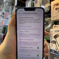 Iphone 13 pro|موبایل|اهواز, نادری|دیوار