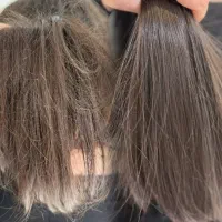 تخفیف موخوره گیری