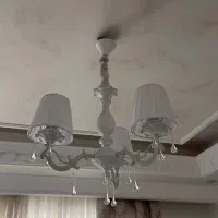 وسایل