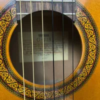 گیتار یاماها G225 اصل