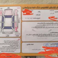 پژو پارس elx مدل ۸۷|خودرو سواری و وانت|اردبیل, |دیوار