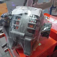 دینام و استارت استوک و نو خودرو ماشین اصلی|قطعات یدکی و لوازم جانبی|کرج, بنیاد|دیوار