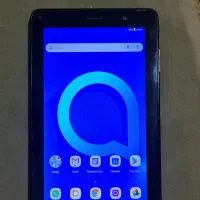 تبلت آلکاتل