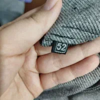 کت و شلوار|لباس|تربت‌حیدریه, بوستان باغ ملی|دیوار