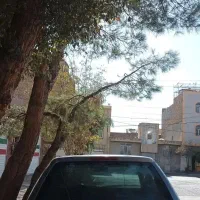 پراید ۱۱۱ بیرنگ|خودرو سواری و وانت|ساوه, |دیوار