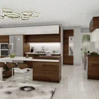 واحد-110-متری-کلید-نخورده-گلشن-طلوعی