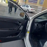 جک j5 اتومات بیرنگ در حد صفر معاوضه|خودرو سواری و وانت|شهریار, شهریار|دیوار