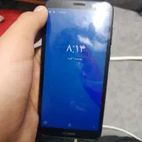 هواوی Y5 لایت|موبایل|رودهن, |دیوار