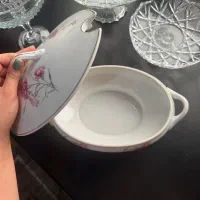 سوپ‌خوری سالم و اصل|ظروف سرو و پذیرایی|تهران, تختی|دیوار