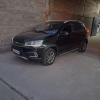 فروش mvmx22ماشین تمیز کم کار