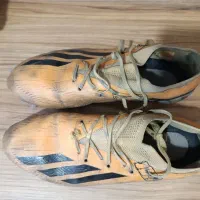 استوک فوتبال