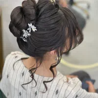 فروش کلیه لوازم سالن زیبایی