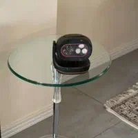 پارتی باکس JBL 520|سیستم صوتی خانگی|تهران, هفده شهریور|دیوار