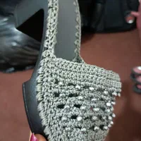 صندل سایز۳۷