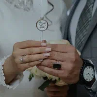 عکاسی و فیلم‌برداری اسپرت و مناسبتی