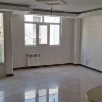 35-متری-یکخواب-در-حبیب-الله