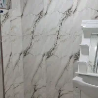 خانه لوکس و نقلی کلید نخورده|فروش خانه و ویلا|سلماس, |دیوار