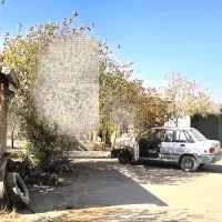 باغ-ویلا-هم-قیمت-زمین-زعفرانیه