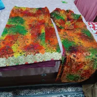 فروش لباس محلی