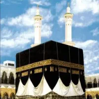 فیش حج تمتع