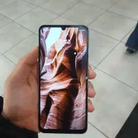 گوشی ریتون e10|موبایل|مشهد, رسالت|دیوار