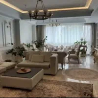 سود-600-میلیونی-زیر-یک-ماه