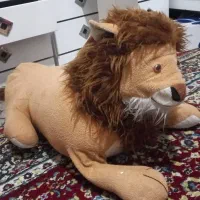 عروسک|اسباببازی بچه|شیراز, نصرآباد|دیوار