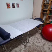 خدمات ماساژ تای و ریلکسی حجامت . . .|خدمات آرایشگری و زیبایی|تهران, طرشت|دیوار