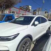 دیگنیتی پرایم۱۴۰۴