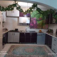 پرند فاز صفرهوا فضا دو خواب 94 متر|اجارهٔ آپارتمان|پرند, فاز ۰|دیوار