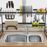 آبچکان پشت پنجره ای|آب‌چکان و نظم‌دهنده ظروف|اصفهان, قلعه طبره|دیوار