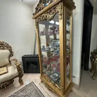 بوفه