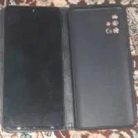 سامسونگ A51|موبایل|زابل, |دیوار