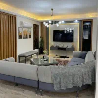 استخدام دستیار شخصی (خانم)
