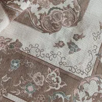 روفرشی1900|روفرشی|گرگان, |دیوار