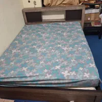 تخت خواب|تخت و سرویس خواب|یاسوج, |دیوار