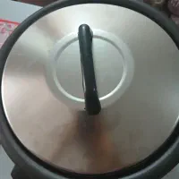 پلوپز پارس خزر فوری فروشی