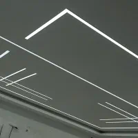 راه اندازی برق ساختمان صفر تا صد