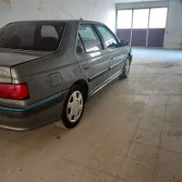 فروش خودرو|خودرو سواری و وانت|الیگودرز, |دیوار