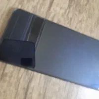 بورد سوخته A30s