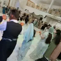 موسیقی ارکست خواننده