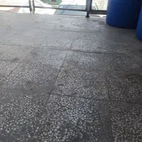 جا نوشابه تمیز تمیز جهت آبلیمو و آبغوره