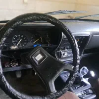 فروش پیکان سالم