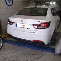 شاهین G1401|خودرو سواری و وانت|کرمانشاه, |دیوار