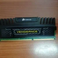 رم 8 گیگ Corsair