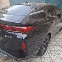 کی ام سی j7|خودرو سواری و وانت|نیشابور, شهرک ولیعصر|دیوار