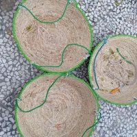 صنایع دستی|صنایع دستی و سایر لوازم تزئینی|اهرم, |دیوار