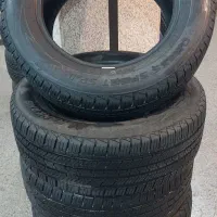 لاستیک
