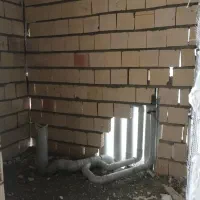 لوله کشی آب وفاضلاب ساختمان|خدمات پیشه و مهارت|همدان, |دیوار