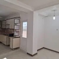 ابتدای ۲۵۰ دستگاه کم واحد تاپ لوکیشن فول امکانات|اجارهٔ آپارتمان|بندر امام خمینی, |دیوار